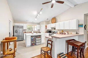 10 Moultrie Ct, Beaufort, SC 29907 - Photo 27