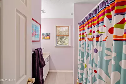 10 Moultrie Court, Beaufort, SC 29907 - Photo 35