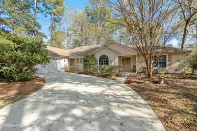 10 Moultrie Court, Beaufort, SC 29907 - Photo 5