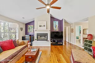 10 Moultrie Ct, Beaufort, SC 29907 - Photo 15