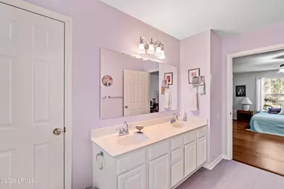 10 Moultrie Court, Beaufort, SC 29907 - Photo 23