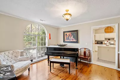 10 Moultrie Court, Beaufort, SC 29907 - Photo 17