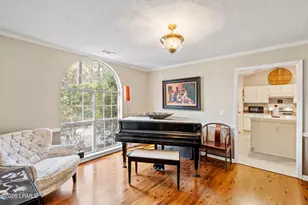 10 Moultrie Ct, Beaufort, SC 29907 - Photo 17