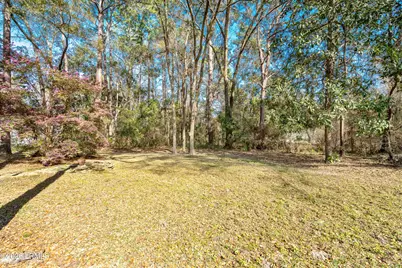 10 Moultrie Court, Beaufort, SC 29907 - Photo 41