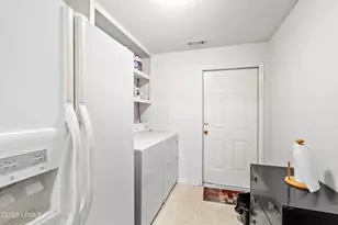 10 Moultrie Ct, Beaufort, SC 29907 - Photo 39