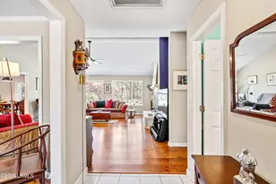 10 Moultrie Ct, Beaufort, SC 29907 - Photo 11