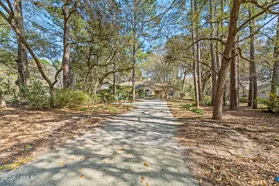 10 Moultrie Court, Beaufort, SC 29907 - Photo 1