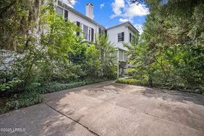 400 Wilmington Street, Beaufort, SC 29902 - Photo 67