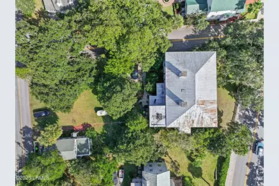 400 Wilmington Street, Beaufort, SC 29902 - Photo 69