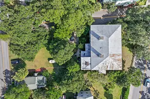 400 Wilmington St, Beaufort, SC 29902 - Photo 69