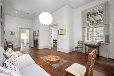 400 Wilmington Street, Beaufort, SC 29902 - Photo 27