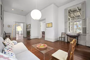 400 Wilmington St, Beaufort, SC 29902 - Photo 27