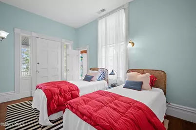 400 Wilmington Street, Beaufort, SC 29902 - Photo 51