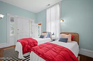 400 Wilmington St, Beaufort, SC 29902 - Photo 51