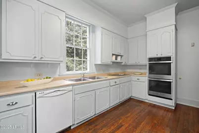 400 Wilmington Street, Beaufort, SC 29902 - Photo 33