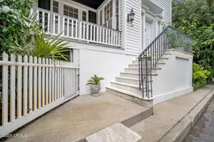 400 Wilmington St, Beaufort, SC 29902 - Photo 5