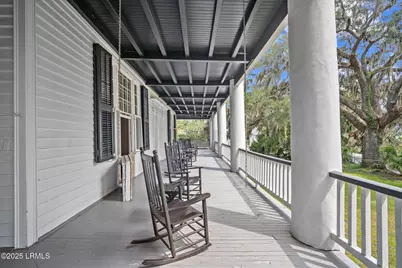 400 Wilmington Street, Beaufort, SC 29902 - Photo 7