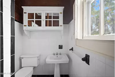 400 Wilmington Street, Beaufort, SC 29902 - Photo 29