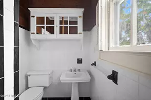 400 Wilmington St, Beaufort, SC 29902 - Photo 29