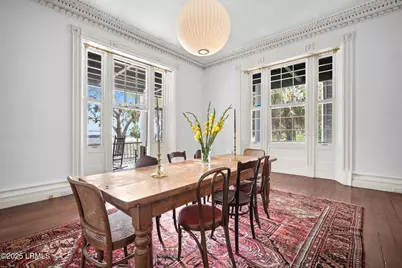 400 Wilmington Street, Beaufort, SC 29902 - Photo 21