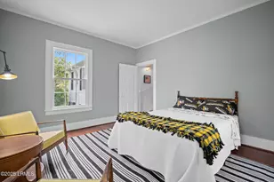 400 Wilmington St, Beaufort, SC 29902 - Photo 63