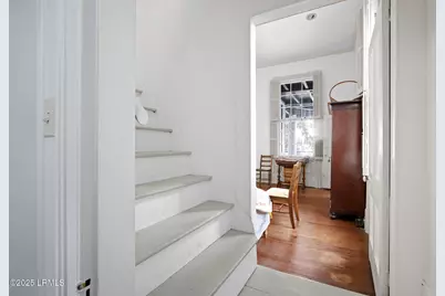 400 Wilmington Street, Beaufort, SC 29902 - Photo 35