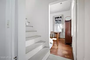 400 Wilmington St, Beaufort, SC 29902 - Photo 35