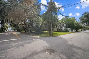 400 Wilmington St, Beaufort, SC 29902 - Photo 65