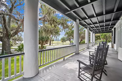 400 Wilmington Street, Beaufort, SC 29902 - Photo 13
