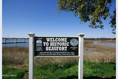 400 Wilmington Street, Beaufort, SC 29902 - Photo 71