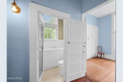 400 Wilmington Street, Beaufort, SC 29902 - Photo 43