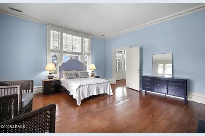 400 Wilmington Street, Beaufort, SC 29902 - Photo 39