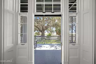 400 Wilmington St, Beaufort, SC 29902 - Photo 15