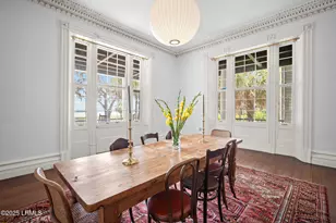 400 Wilmington St, Beaufort, SC 29902 - Photo 19