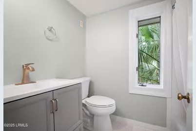 402 Wilmington Street, Beaufort, SC 29902 - Photo 19