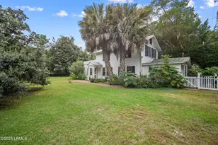 402 Wilmington St, Beaufort, SC 29902 - Photo 23