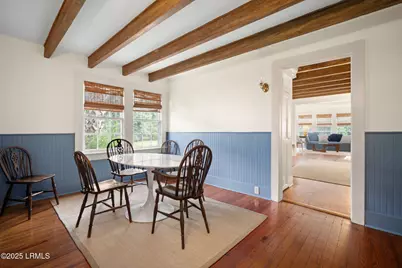 402 Wilmington Street, Beaufort, SC 29902 - Photo 11