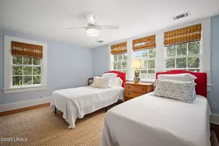 402 Wilmington St, Beaufort, SC 29902 - Photo 17