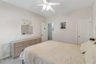 15 Tugaloo Dr, Beaufort, SC 29906 - Photo 15