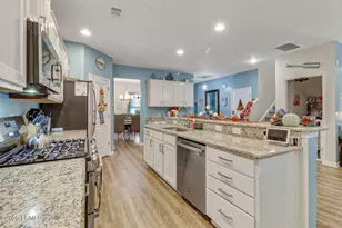 15 Tugaloo Dr, Beaufort, SC 29906 - Photo 9