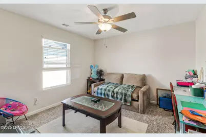 15 Tugaloo Drive, Beaufort, SC 29906 - Photo 19