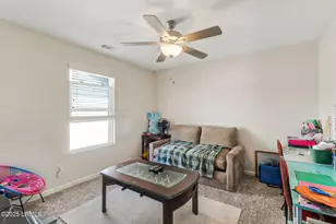 15 Tugaloo Dr, Beaufort, SC 29906 - Photo 19