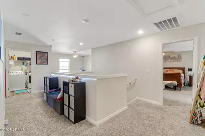 15 Tugaloo Drive, Beaufort, SC 29906 - Photo 17