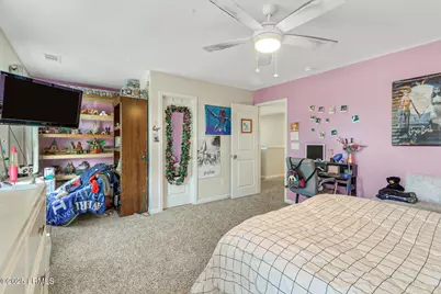 15 Tugaloo Drive, Beaufort, SC 29906 - Photo 23