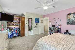 15 Tugaloo Dr, Beaufort, SC 29906 - Photo 23