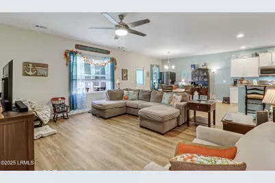 15 Tugaloo Drive, Beaufort, SC 29906 - Photo 13