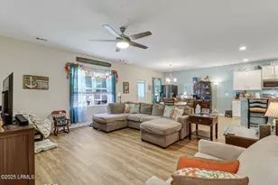 15 Tugaloo Dr, Beaufort, SC 29906 - Photo 13