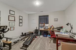 15 Tugaloo Dr, Beaufort, SC 29906 - Photo 27