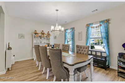 15 Tugaloo Drive, Beaufort, SC 29906 - Photo 5