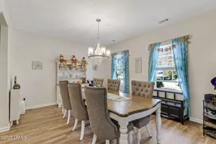 15 Tugaloo Dr, Beaufort, SC 29906 - Photo 5